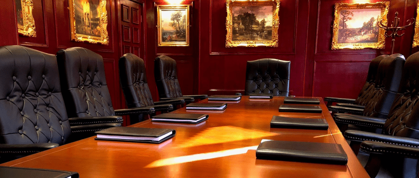 Seftons Consultation without Obligation
