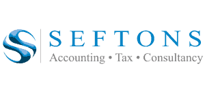 Seftons | Oldham Accountants