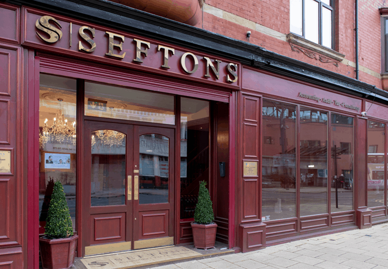 Seftons_Oldham_Office_2_New Contact Seftons Oldham Branch